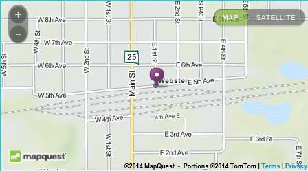 NorthStar plumbing heating and AC repair and installation